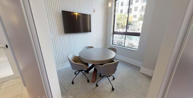 /static/images/house/16672/61ebc60cc39fba1ae993c84aac3c839d.jpg