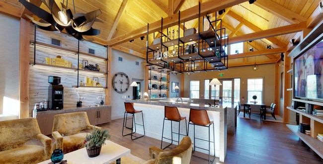 /static/images/house/16676/6f5d7a959c3053b862cec81582a7910f.jpg