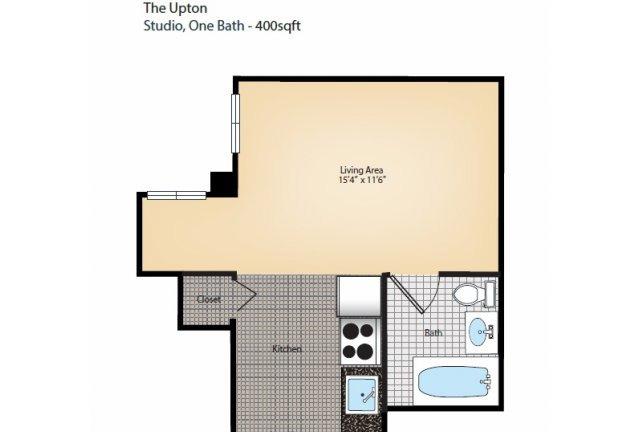 /static/images/house/16680/bc3849a9ebd2f2c802ea15c5b5047cc3.jpg