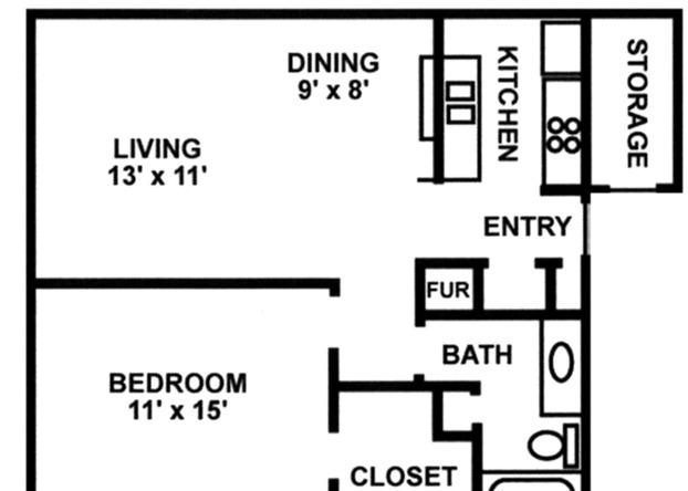 /static/images/house/16706/aff6cf9fa22e36bd75d01649a62a1df6.jpg