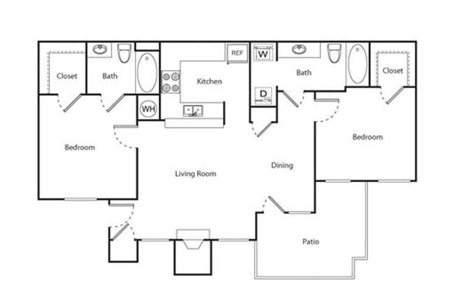 /static/images/house/16720/c7e46edf0564bf72725db9dae4d6813f.jpg
