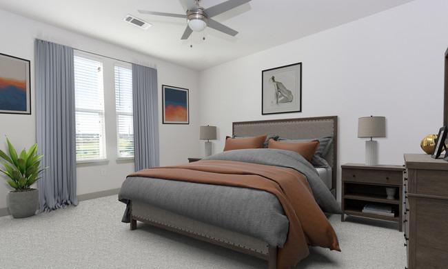 /static/images/house/16753/62e8c01bfea52799ac4f9318782c55db.jpg