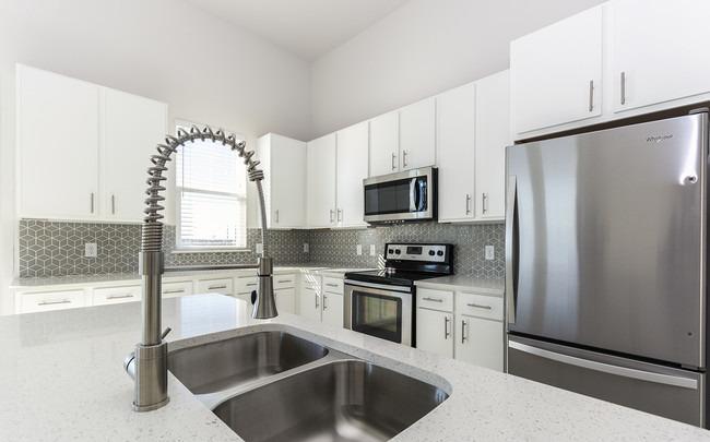 /static/images/house/16753/667d06eaa96c247ac3a7cef615f7dff0.jpg