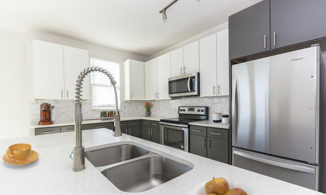 /static/images/house/16753/822698090f1ed61619046b6ff9b46d19.jpg