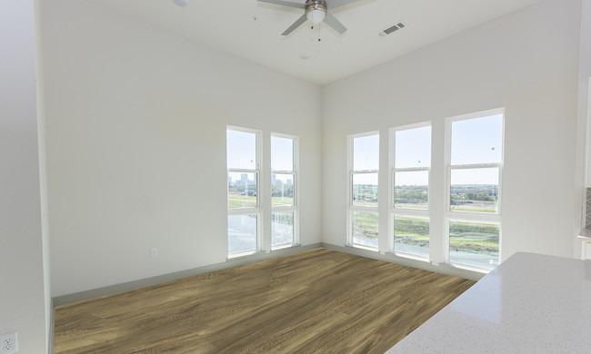 /static/images/house/16753/902ea9dcb01642db0964f1add4760621.jpg
