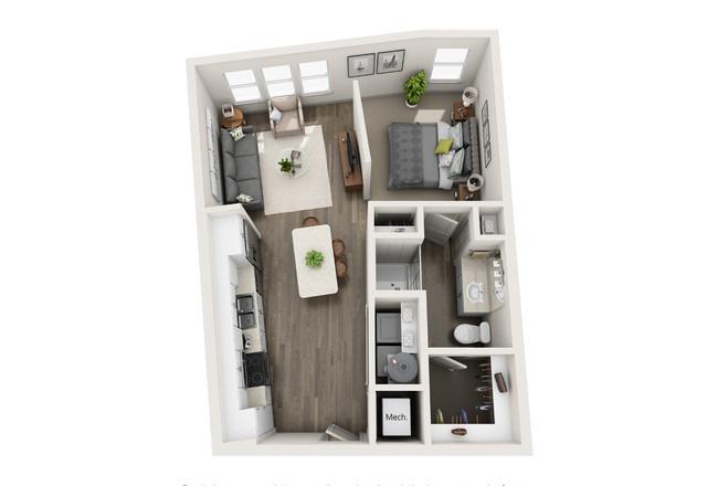 /static/images/house/16753/91b1b25cae5d8ad32d846dd20fdbd748.jpg