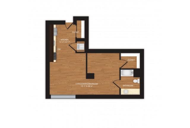 /static/images/house/16762/0d75115eed4738d52795243ad8962735.jpg