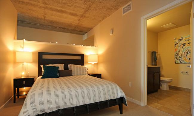 /static/images/house/16762/4e48d32e040f19229cd56fc96cc95047.jpg