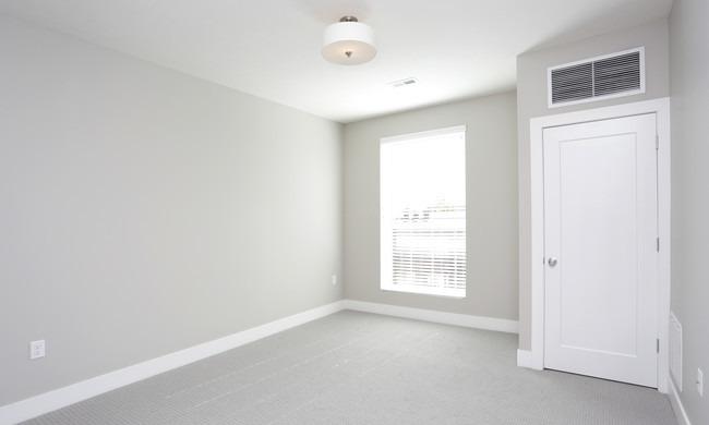 /static/images/house/16785/1da7760b386d5f84dddae8fdfa3193bf.jpg