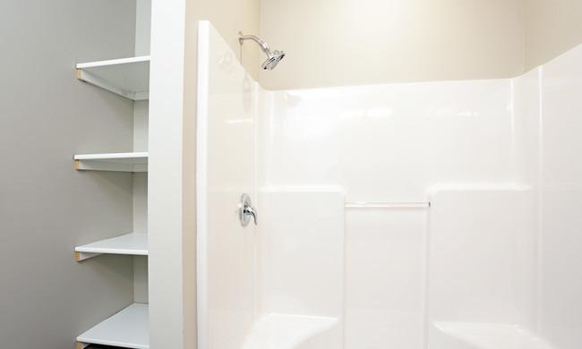 /static/images/house/16785/38f468994c788204ab54247768638740.jpg