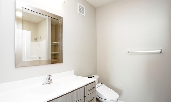 /static/images/house/16785/84288b5d27bbe0a527e8cc4e7e0e58b9.jpg