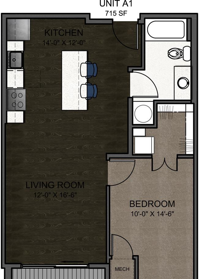 /static/images/house/16785/86deeb9d2294a1c0c601b324b7ede282.jpg