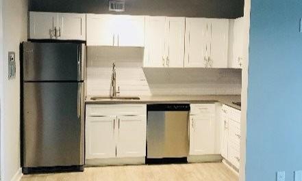 /static/images/house/16810/829cffb265bb8b8d16b54d8a3ada003c.jpg