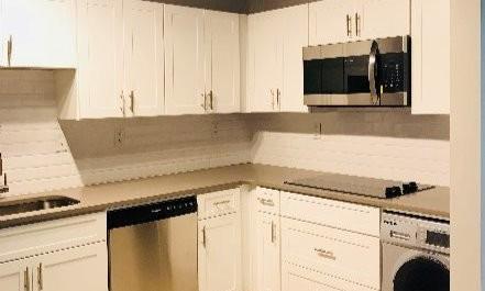 /static/images/house/16810/a24ab2b8a51ceded713c58b69b896d0c.jpg