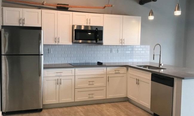 /static/images/house/16810/ddef4447b92e1005dd16dee064ff143d.jpg