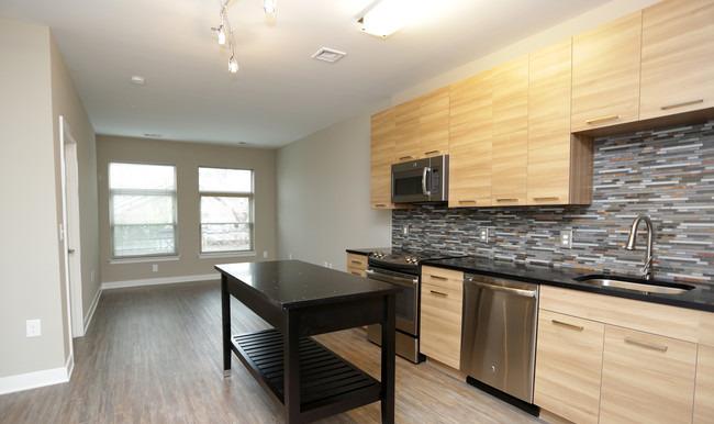 /static/images/house/16821/8d77135a4ab15e2427f0aaa0da7ae1f6.jpg