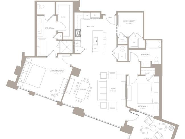 /static/images/house/16822/9ad1885391b502db8b11b3ba2a3c352e.jpg