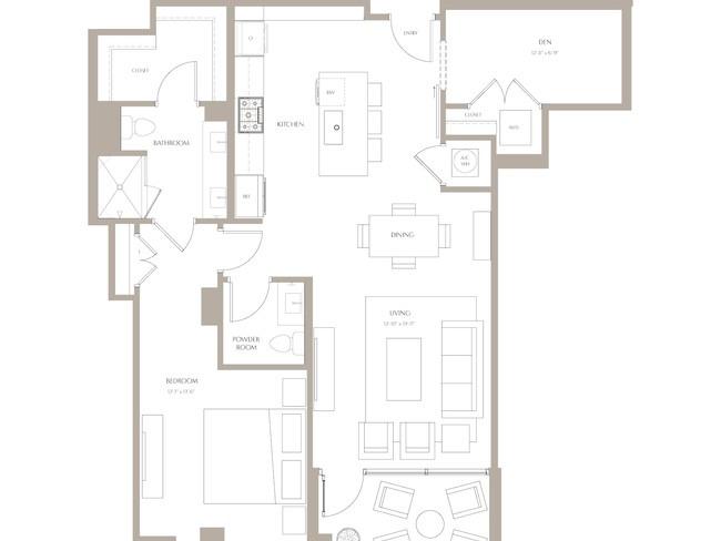 /static/images/house/16822/b781b191ee560db895300c146dc75860.jpg