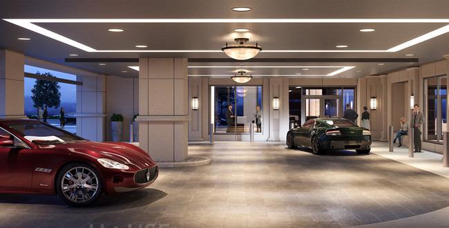/static/images/house/16822/bc625a5469cfd79a46268484b5e80930.jpg