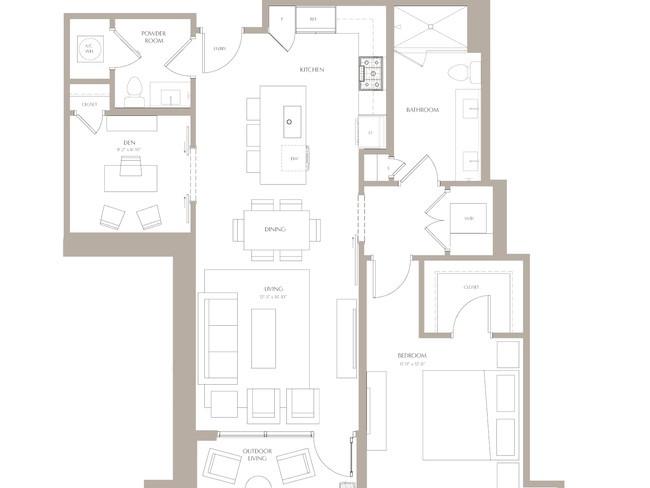 /static/images/house/16822/d127d43917911702b814802c695824cb.jpg
