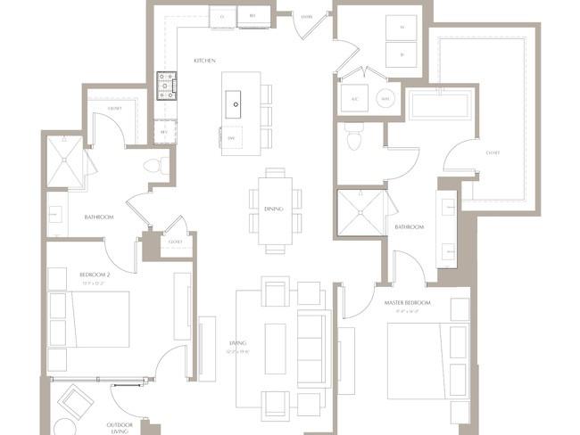 /static/images/house/16822/e018a97b64b672fe5d7f15a11c8536d9.jpg