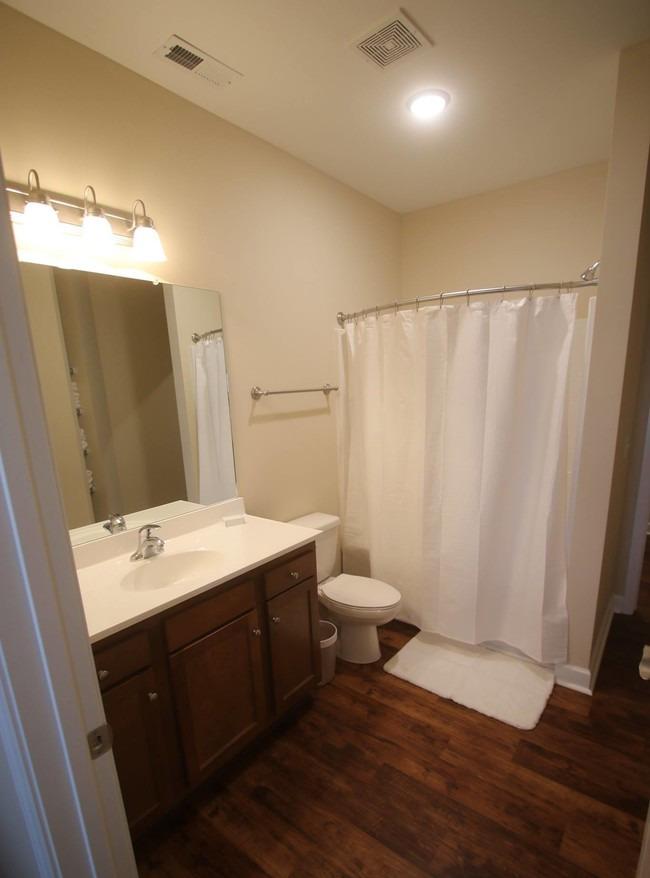 /static/images/house/16857/cc250a994f4bcc72408901c8d352e7a3.jpg