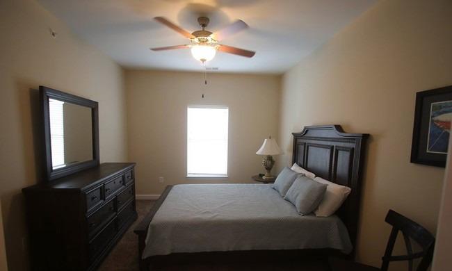 /static/images/house/16857/d270fc81f6709e2cf17503ba5fe5d968.jpg