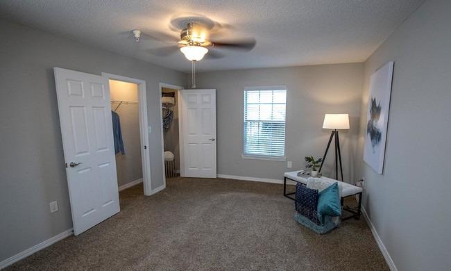 /static/images/house/16861/388285a3987b6023fa5fca4afe2e9829.jpg