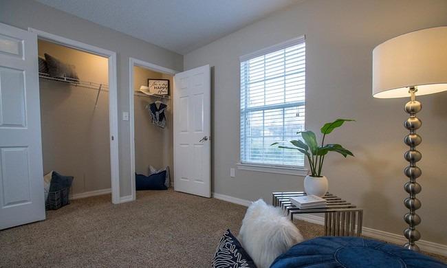 /static/images/house/16861/3b5b450d9a9bef34945cfdbba0058efb.jpg