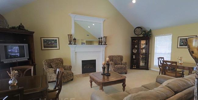/static/images/house/16861/45070bc88e880b10a416f92b8800465b.jpg