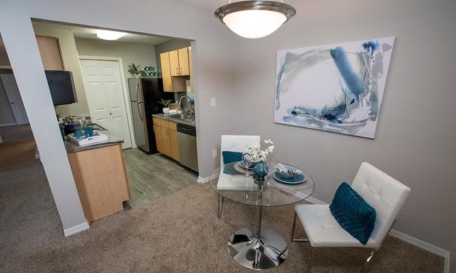 /static/images/house/16861/69c6d5a90d4fd50088038900afd72723.jpg