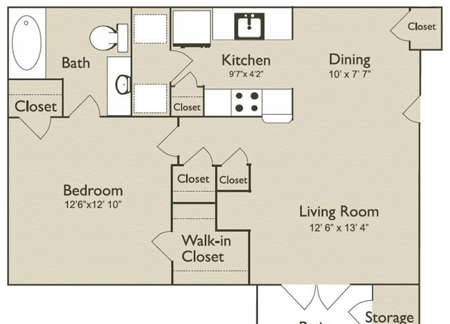/static/images/house/16861/71612ac3e5ebdb22c57b8ac779789f18.jpg