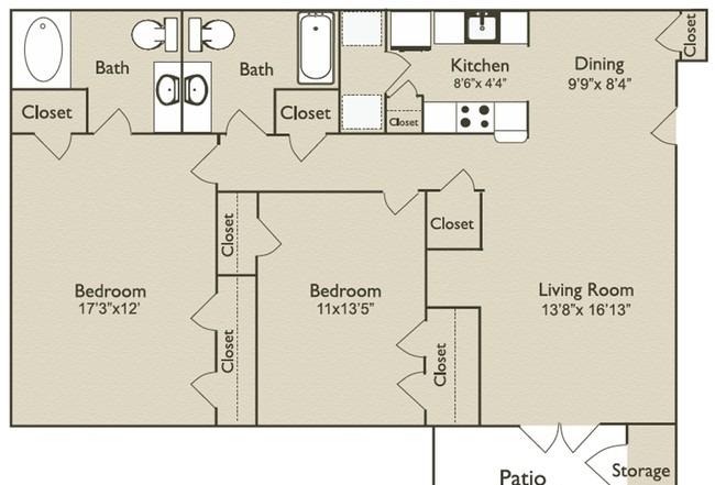 /static/images/house/16861/8359c9e18091d279b68d8c602acffb16.jpg