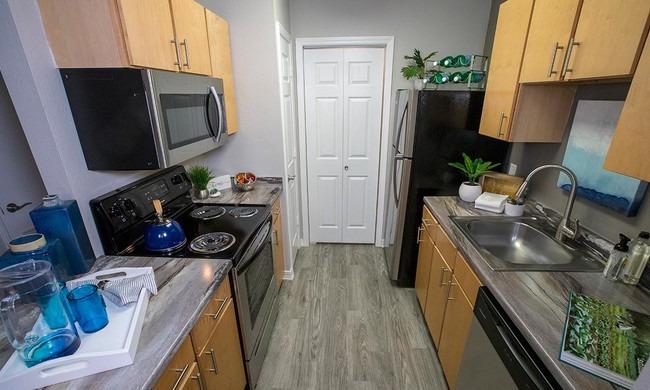 /static/images/house/16861/fe6e6dae44be0d4408b3c6e453a8de21.jpg