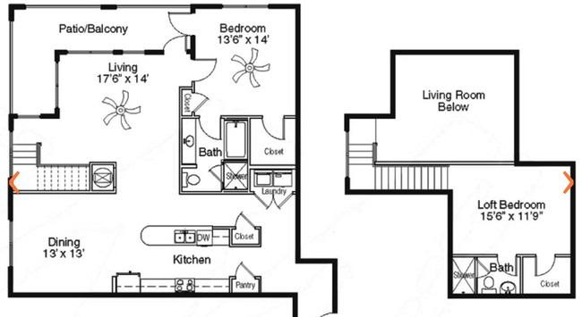 /static/images/house/16869/560f0a6c04f212692d3f8e24c8d83fcd.jpg