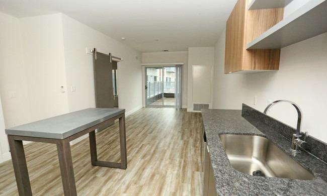/static/images/house/16884/287f390a80f7f3b41b2c226c33e9e767.jpg