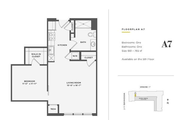 /static/images/house/16884/33c69935fd0f23409e78e77094fcd52e.jpg