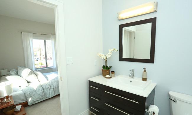 /static/images/house/16884/548dec0fd51a3d0712629c78cc445007.jpg
