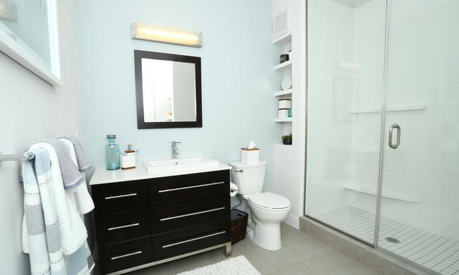 /static/images/house/16884/5690ad03215dbe8ed88252fc462d001f.jpg