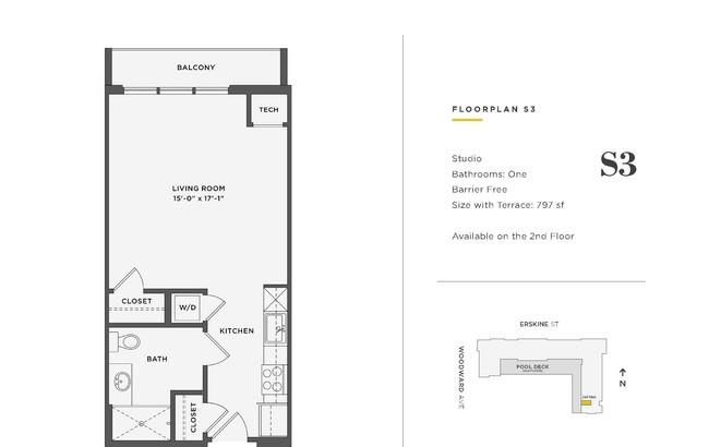 /static/images/house/16884/8796952c31ab88e1c326611fad58d371.jpg
