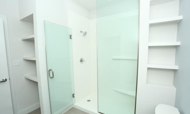 /static/images/house/16884/c6d79903201c556128c362c8c5a69126.jpg