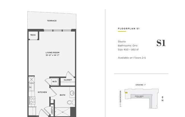 /static/images/house/16884/d60fb94688e19b745dfaad6d517b9843.jpg