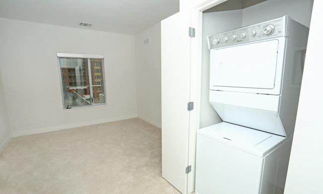 /static/images/house/16884/d8449f2f931c3edb3a3f1220c7ed7f2b.jpg