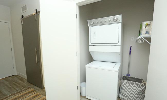 /static/images/house/16884/fcf04ac76c06cae27f88d1500b569606.jpg