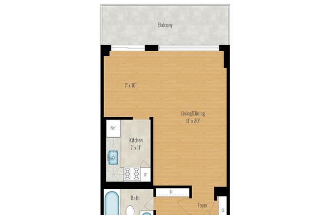 /static/images/house/16886/30b37a50fd31a8565ea415244e320b51.jpg