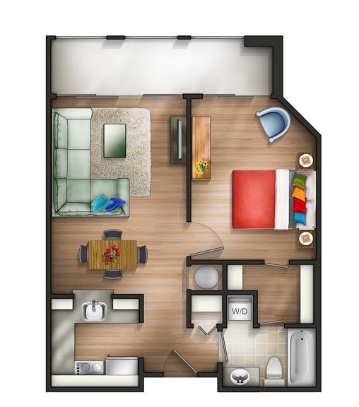 /static/images/house/16887/1f1135c9b72c196832919f239f201a09.jpg