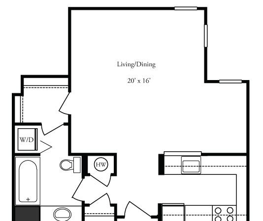 /static/images/house/16887/45dd2b00d861b82f20d7111fbbb63a5a.jpg