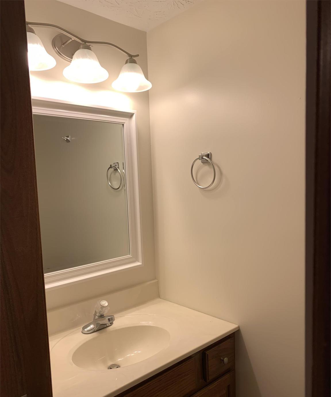 /static/images/house/1690/230352fb8e6f2f46a5fb1901291e9bc7.jpg