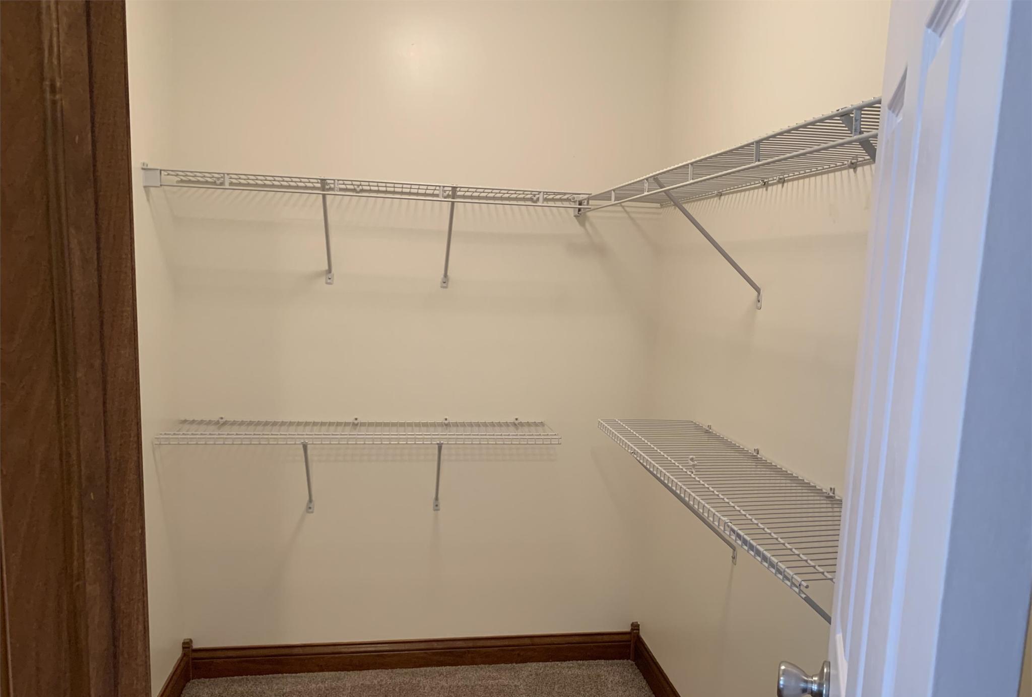 /static/images/house/1690/3d73b5bc7cec3f54394316538278ec95.jpg