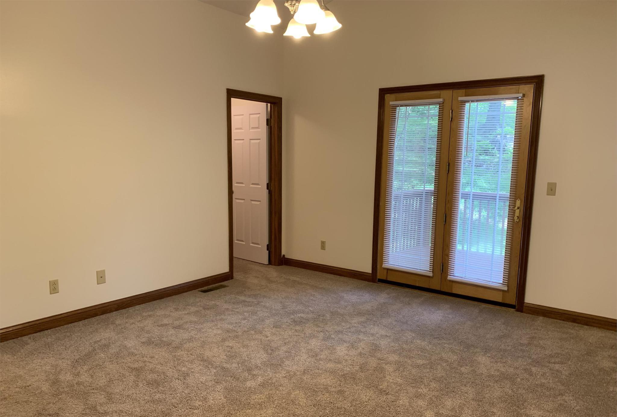 /static/images/house/1690/431c284d686bef863fd8cda3ca90db91.jpg